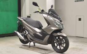 HONDA PCX 150 KF30