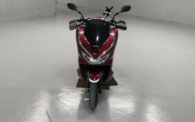 HONDA PCX125 JF81