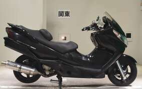 SUZUKI SKYWAVE 250 (Burgman 250) S 2 CJ43A