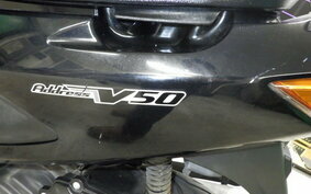 SUZUKI ADDRESS V50 CA4BA