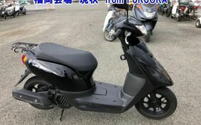 YAMAHA JOG 7 AY01