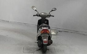 YAMAHA BJ SA24J