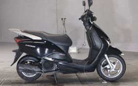 HONDA LEAD 110 JF19