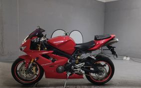 HONDA PCX 160 KFE2