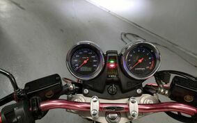 HONDA CB1300SF SUPER FOUR 1999 SC40