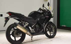 HONDA CBR250R A MC41