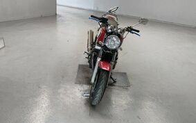 HONDA CB750 2004 RC42