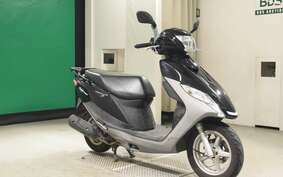 SUZUKI ADDRESS V125 DT11A