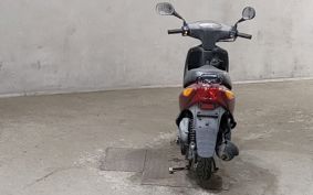 YAMAHA JOG SA36J