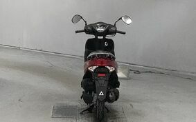 HONDA DIO 110 JF31