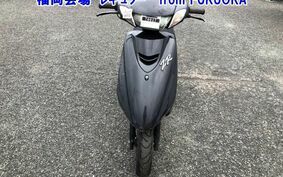 YAMAHA ｼﾞｮｸﾞ ZR-3 SA39J