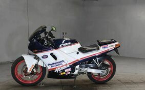 HONDA CBR250R MC17