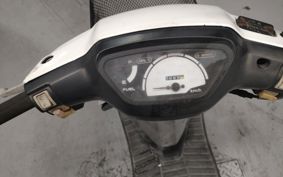 HONDA G' AF23