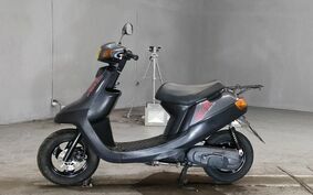 YAMAHA JOG APRIO Type 2 4LV