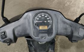 HONDA  TACT  BASIC  AF79