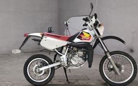 HONDA CRM80 HD12