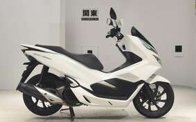 HONDA PCX 150 KF30