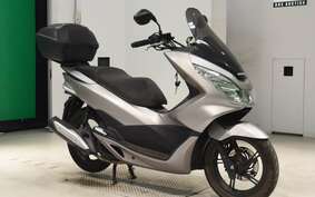 HONDA PCX 150 KF18