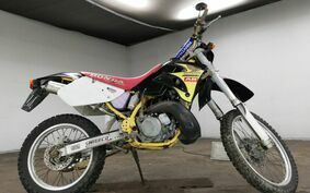 HONDA CRM250R MD24