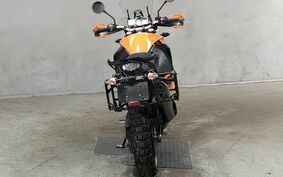 KTM 1050 ADVENTURE 2016 V4340