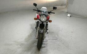 HONDA CB1000SF 1995 SC30