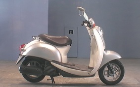 HONDA CREA SCOOPY AF55