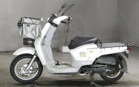 HONDA BENLY 50 Pro AA05