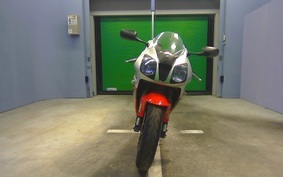 HONDA VTR1000SP 2005 SC45