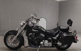 YAMAHA DRAGSTAR400 CLASSIC VH01J