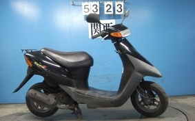 SUZUKI LET's 2 CA1KA