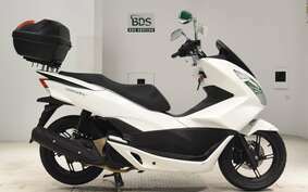 HONDA PCX125 JF56