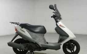 SUZUKI ADDRESS V125 G CF4EA