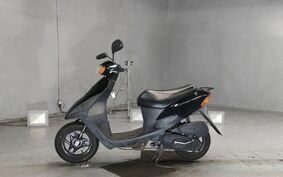 SUZUKI LET's 2 CA1PA