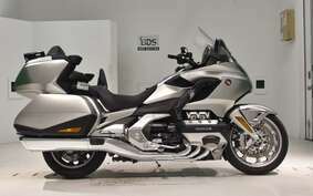 HONDA GL 1800 GOLD WING TOUR DCT 2023 SC79