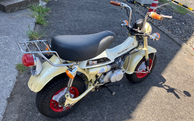 SUZUKI RV50 RV50