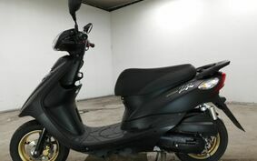 YAMAHA JOG ZR SA56J