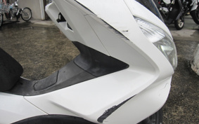 HONDA PCX125 JF56