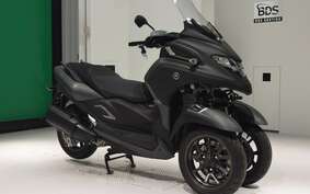 YAMAHA TRICITY 300 2020 SH15J