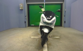 HONDA PCX125 JF56