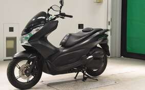 HONDA PCX 150 KF12