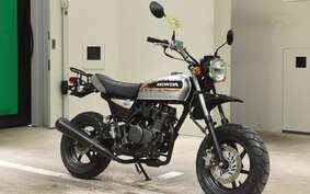 HONDA APE 50 AC18