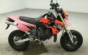 KAWASAKI KSR-2 1998 MX080B