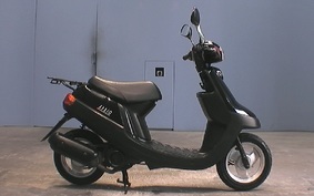 YAMAHA JOG APRIO 1999 SA11J