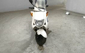 HONDA FORESIGHT EX MF04