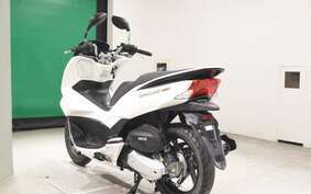 HONDA PCX 150 KF18