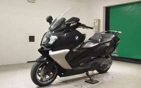 BMW C650GT 2013 0133