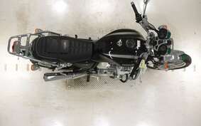 HONDA CB1100 EX ABS 2022 SC65