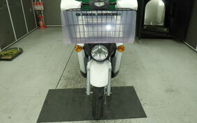 HONDA BENLY 50 AA05