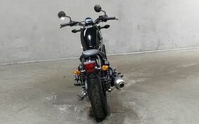 HONDA REBEL 250 2019 MC49