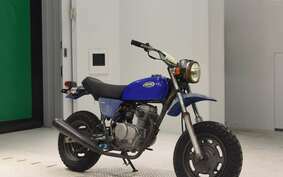 HONDA APE 50 AC16